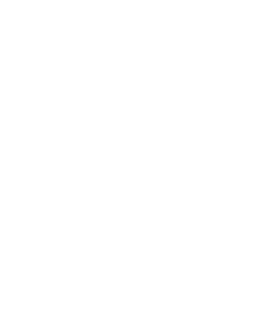 NoteObelisk Logo - Note and Flashcard Study App